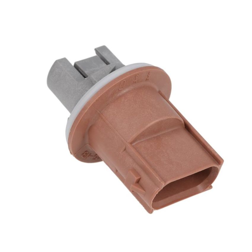 ROSTRA 61-0201 Multi-Purpose Light Bulb Socket