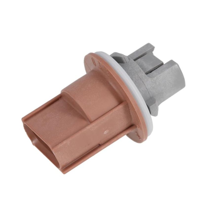 ROSTRA 61-0201 Multi-Purpose Light Bulb Socket