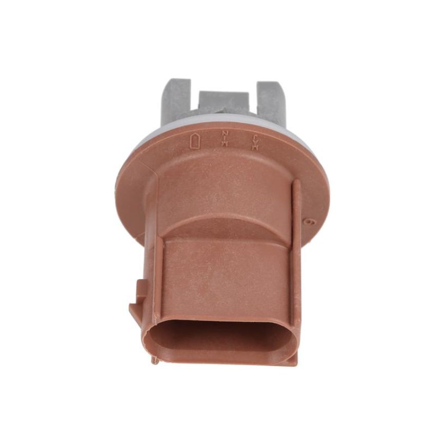 ROSTRA 61-0201 Multi-Purpose Light Bulb Socket