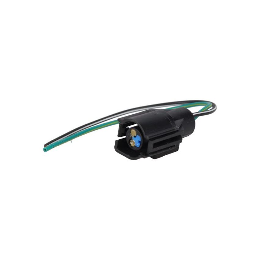 ROSTRA 61-0205 Multi-Purpose Electrical Connector