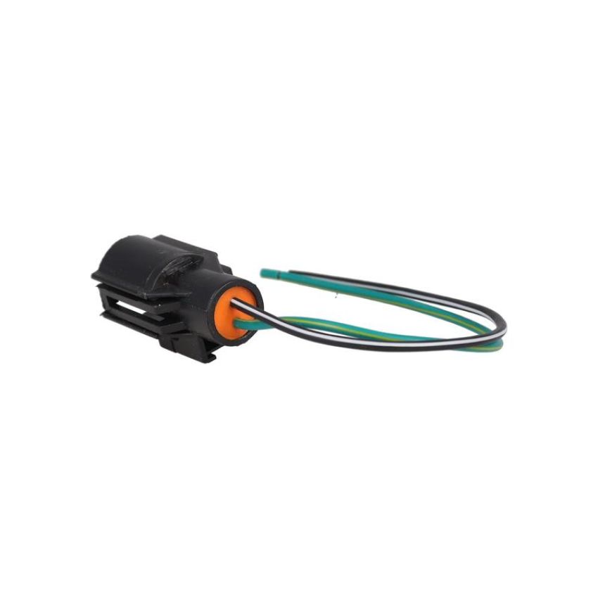 ROSTRA 61-0205 Multi-Purpose Electrical Connector