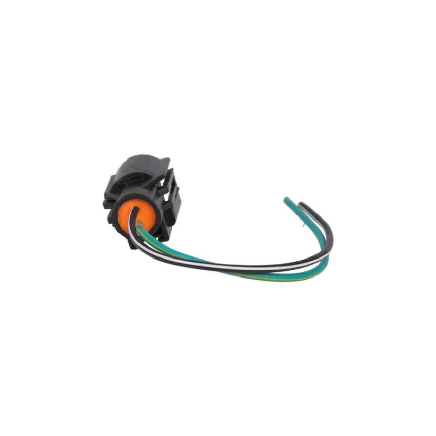 ROSTRA 61-0205 Multi-Purpose Electrical Connector