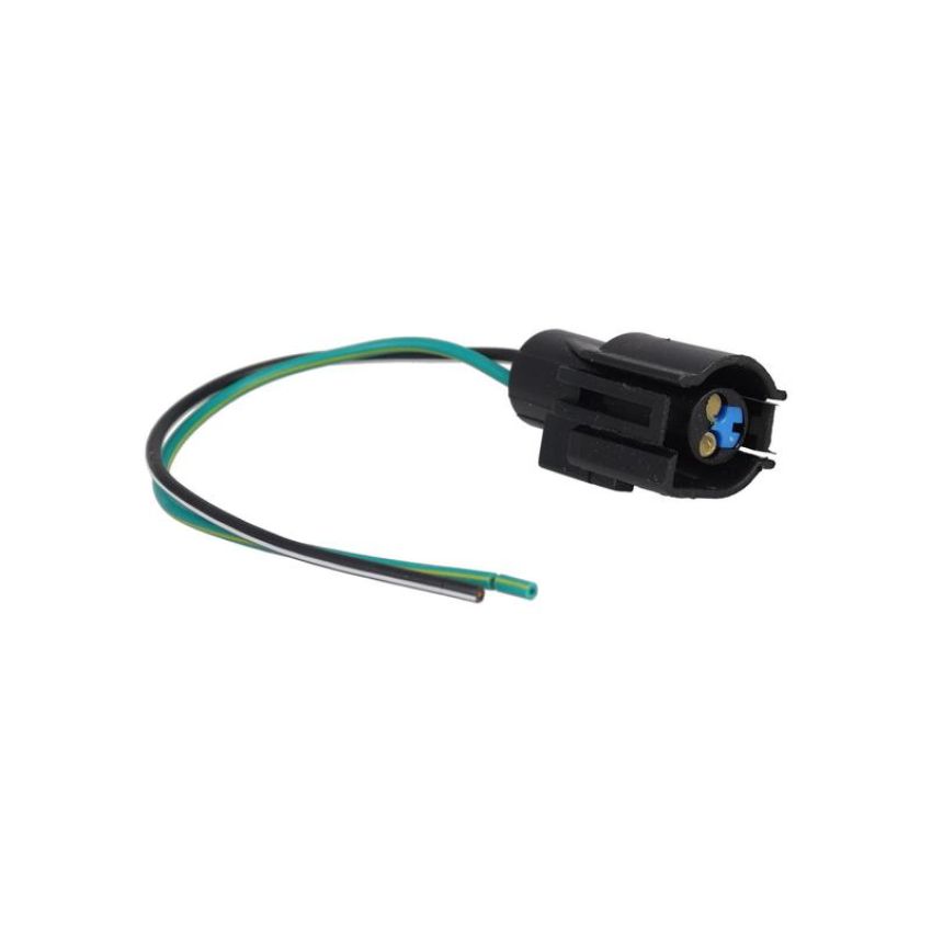 ROSTRA 61-0205 Multi-Purpose Electrical Connector