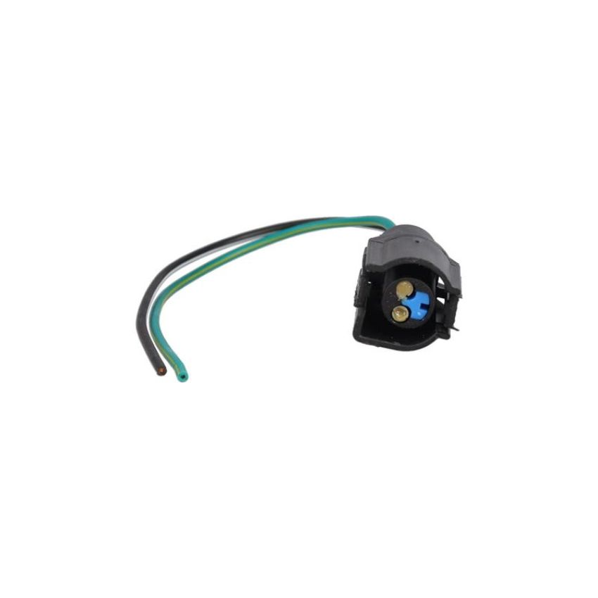 ROSTRA 61-0205 Multi-Purpose Electrical Connector