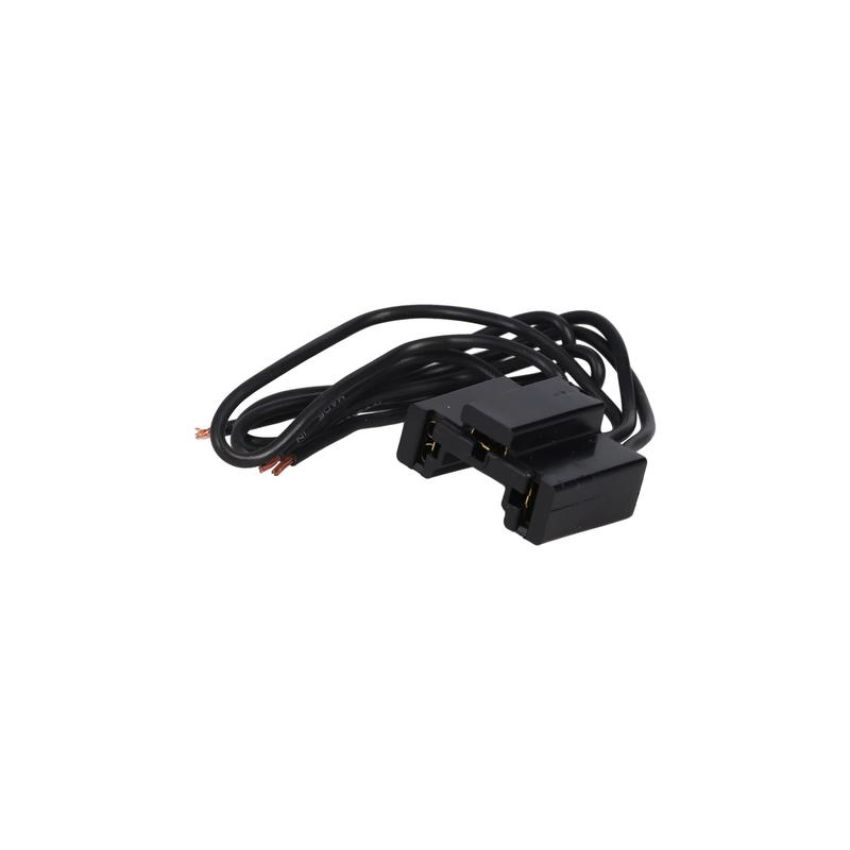 ROSTRA 61-0206 Dimmer Switch Connector