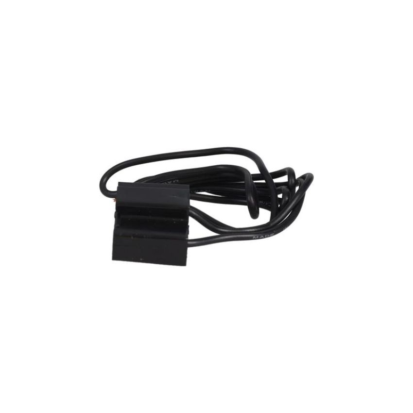 ROSTRA 61-0206 Dimmer Switch Connector