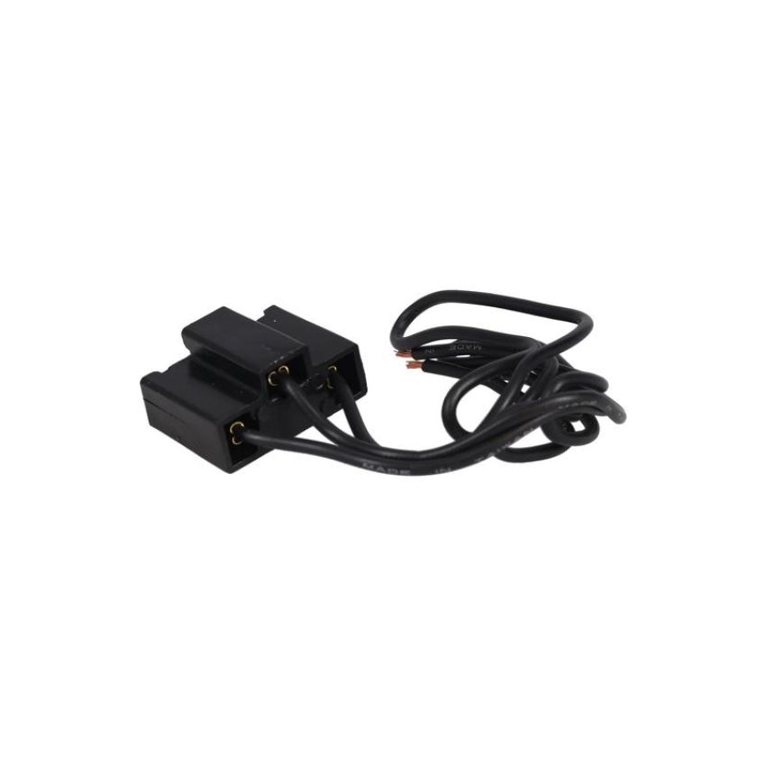 ROSTRA 61-0206 Dimmer Switch Connector