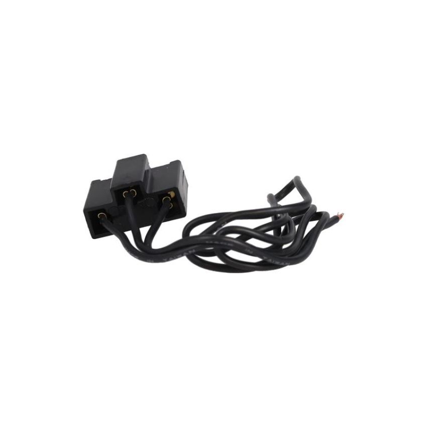 ROSTRA 61-0206 Dimmer Switch Connector