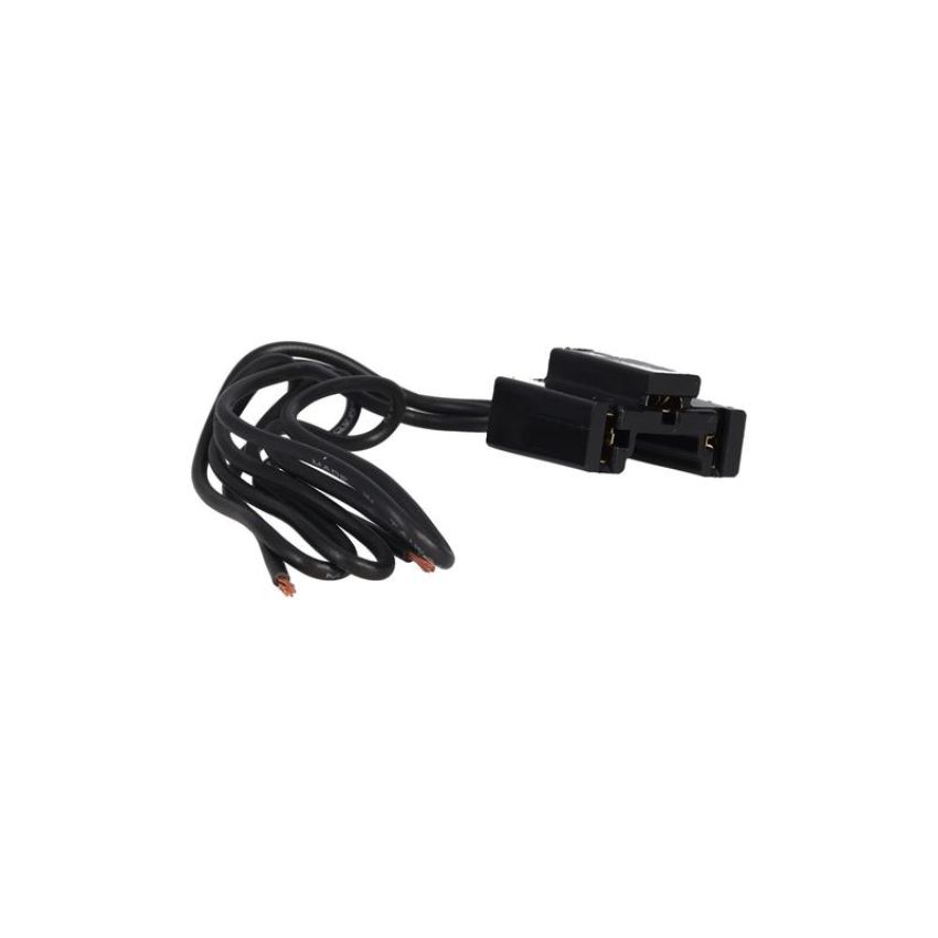 ROSTRA 61-0206 Dimmer Switch Connector