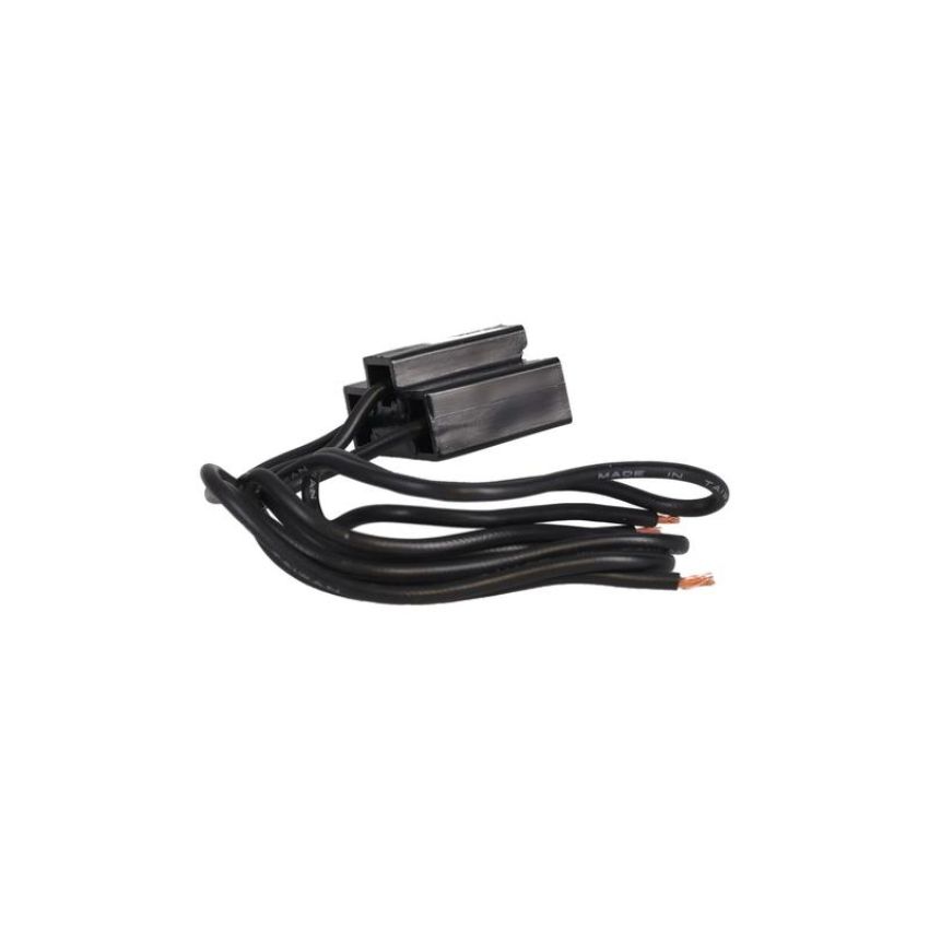ROSTRA 61-0206 Dimmer Switch Connector