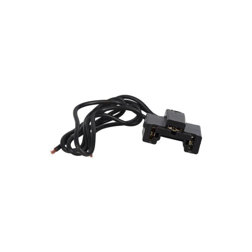 ROSTRA 61-0206 Dimmer Switch Connector