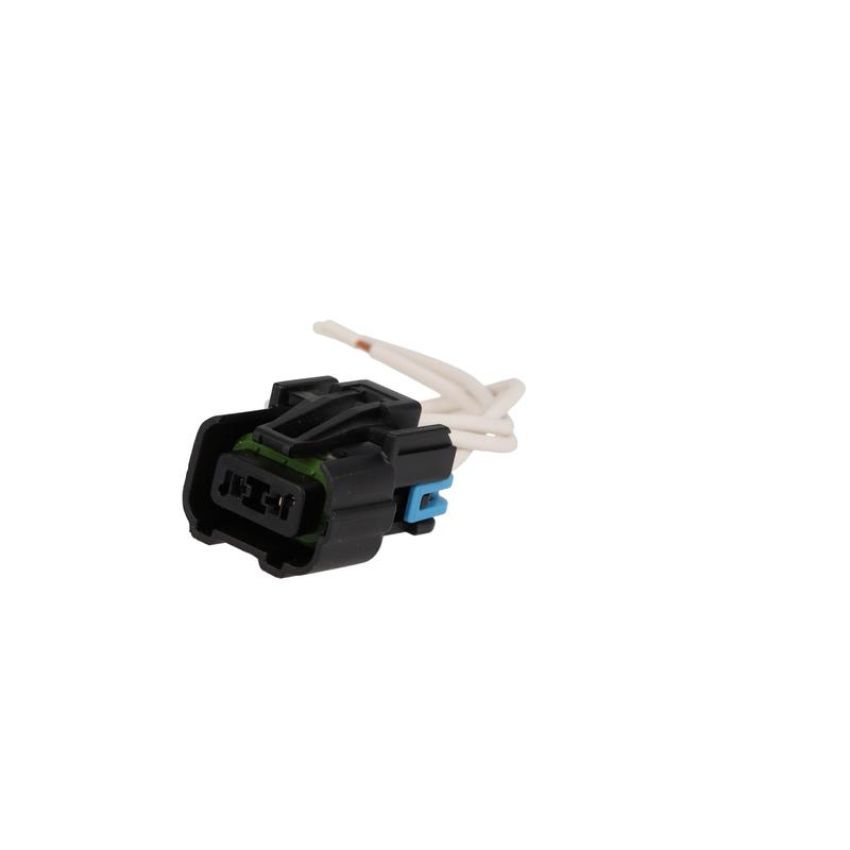 ROSTRA 61-0209 Fog Light Connector