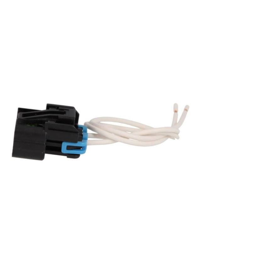 ROSTRA 61-0209 Fog Light Connector