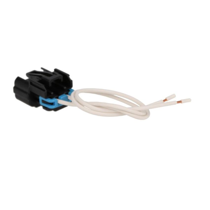 ROSTRA 61-0209 Fog Light Connector