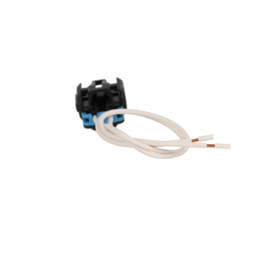ROSTRA 61-0209 Fog Light Connector