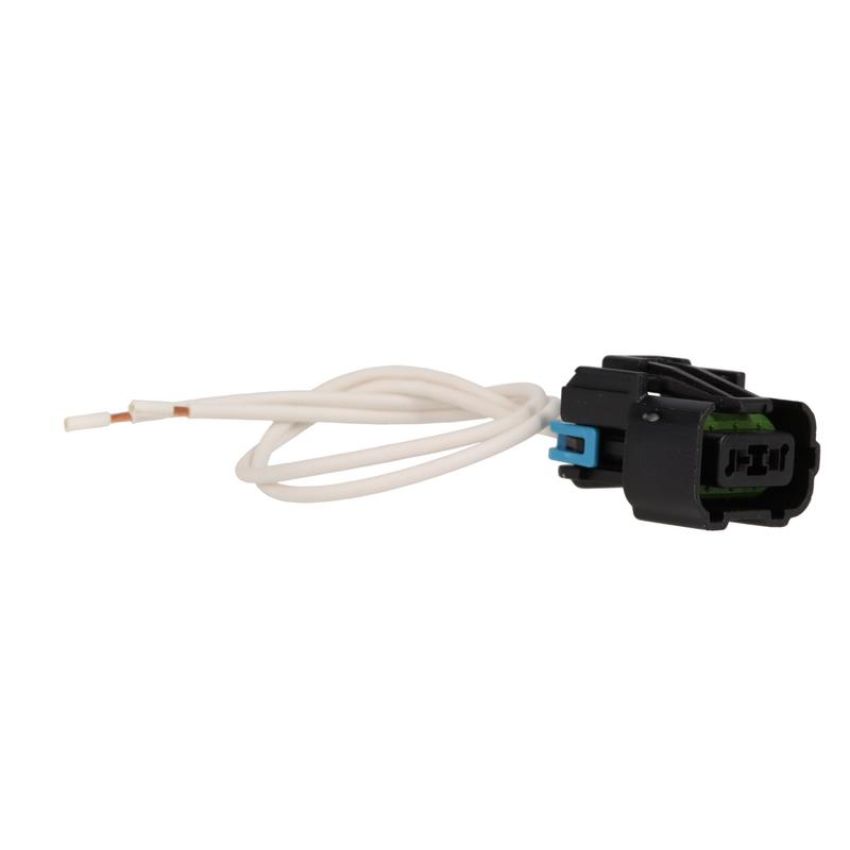 ROSTRA 61-0209 Fog Light Connector