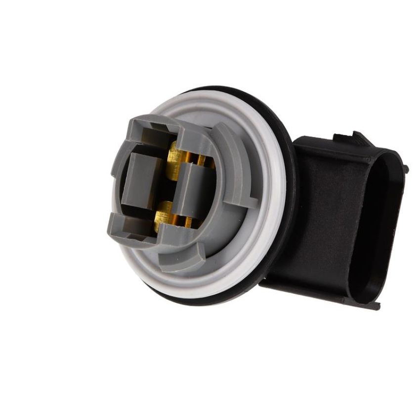 ROSTRA 61-0210 Multi-Purpose Light Bulb Socket