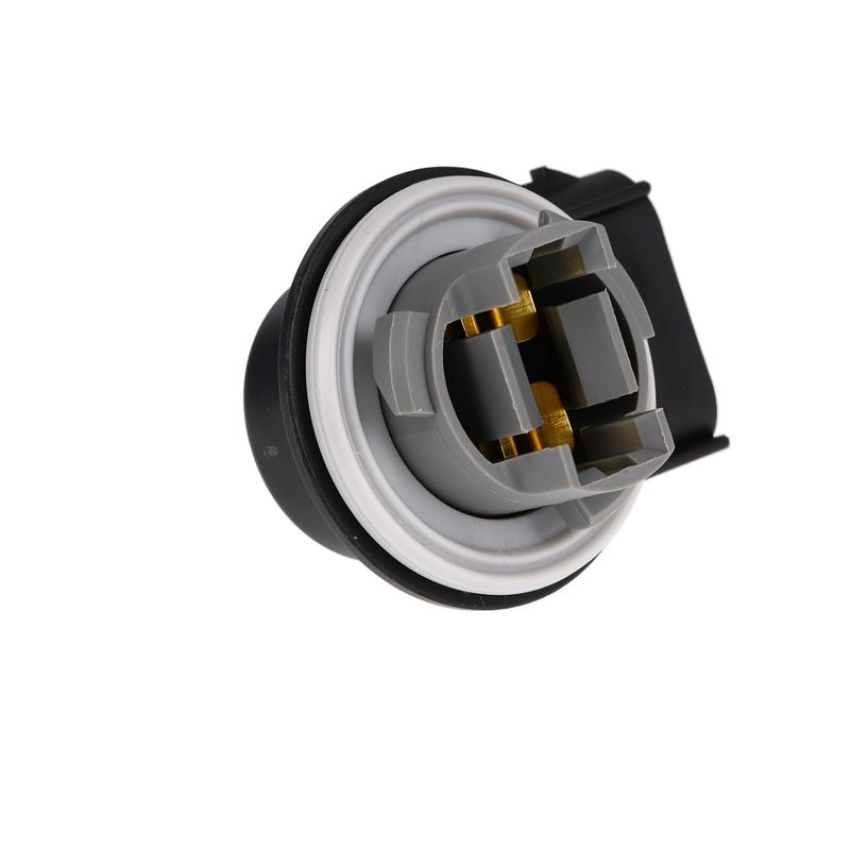 ROSTRA 61-0210 Multi-Purpose Light Bulb Socket