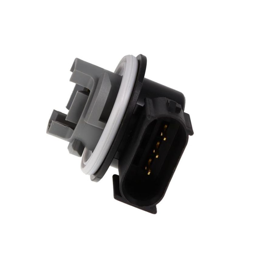 ROSTRA 61-0210 Multi-Purpose Light Bulb Socket