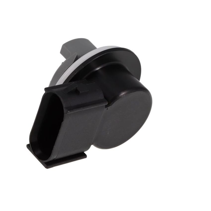 ROSTRA 61-0210 Multi-Purpose Light Bulb Socket
