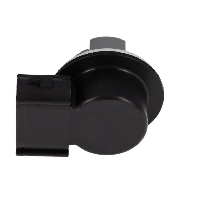 ROSTRA 61-0210 Multi-Purpose Light Bulb Socket