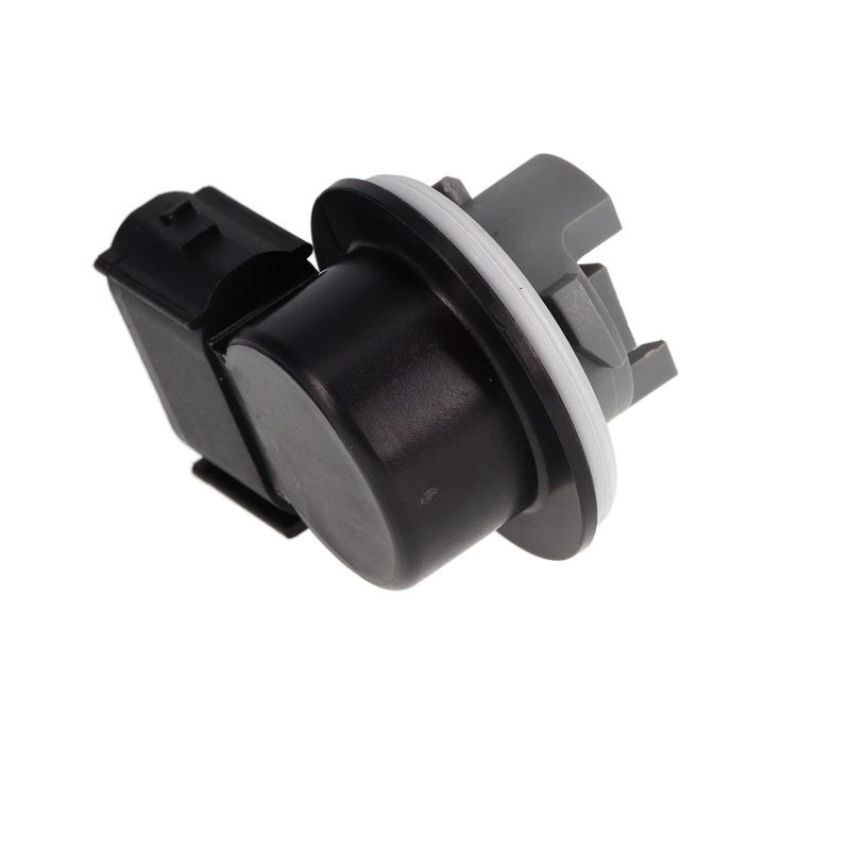 ROSTRA 61-0210 Multi-Purpose Light Bulb Socket
