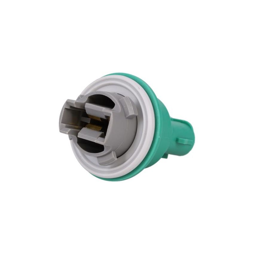 ROSTRA 61-0211 Multi-Purpose Light Bulb Socket
