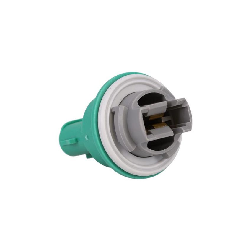 ROSTRA 61-0211 Multi-Purpose Light Bulb Socket