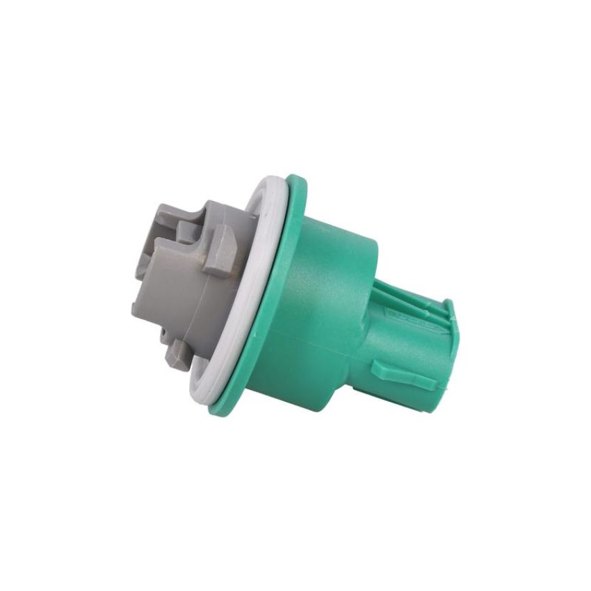 ROSTRA 61-0211 Multi-Purpose Light Bulb Socket