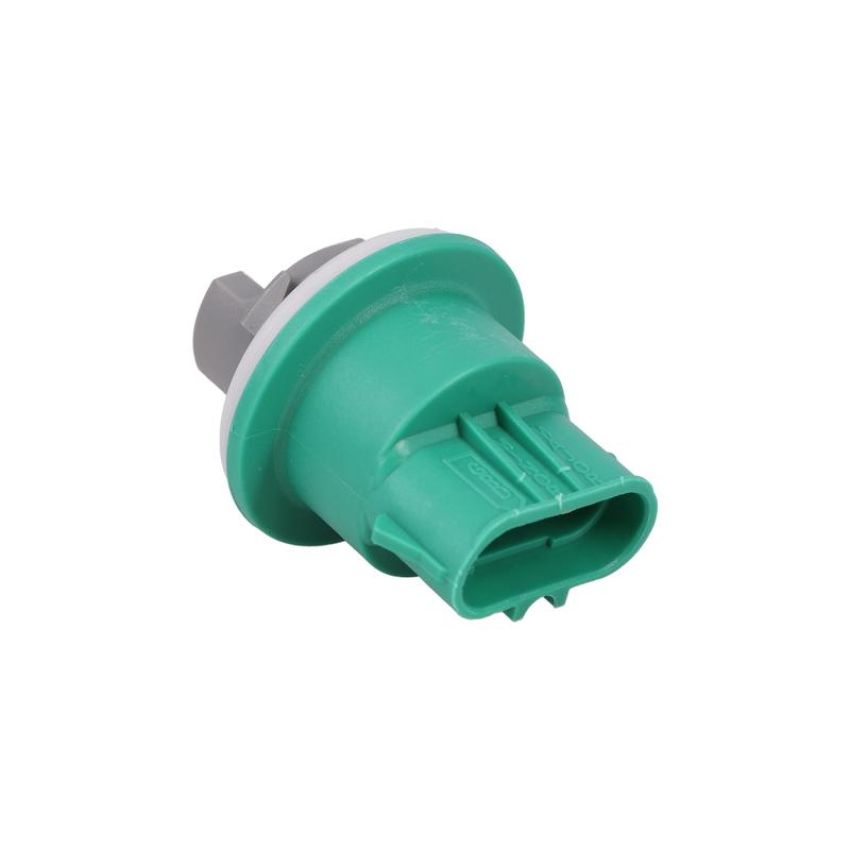ROSTRA 61-0211 Multi-Purpose Light Bulb Socket