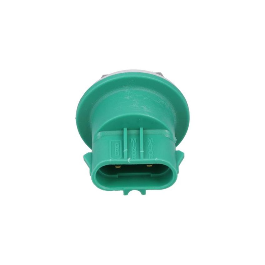 ROSTRA 61-0211 Multi-Purpose Light Bulb Socket
