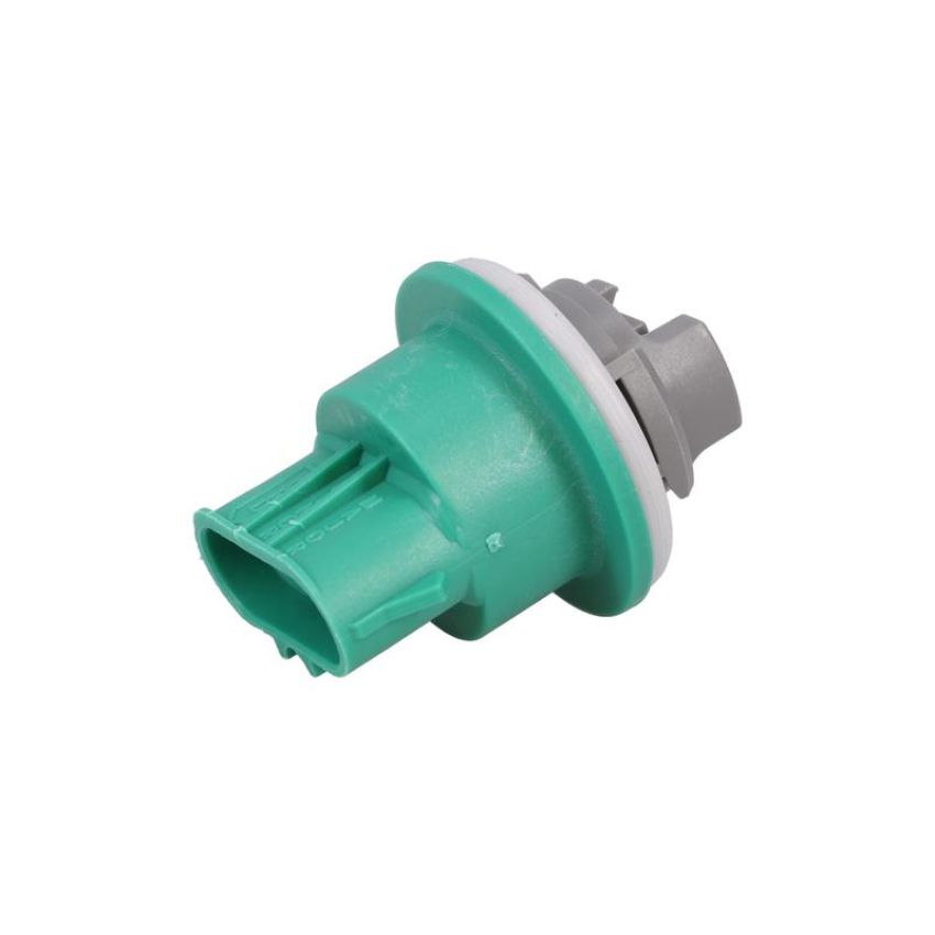 ROSTRA 61-0211 Multi-Purpose Light Bulb Socket