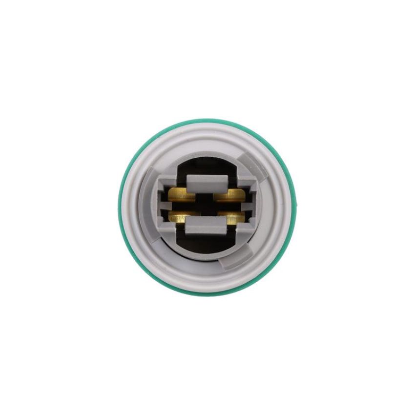ROSTRA 61-0211 Multi-Purpose Light Bulb Socket