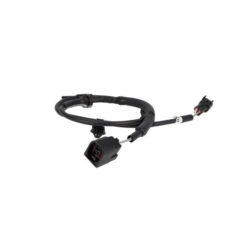 ROSTRA 61-0212 ABS Wheel Speed Sensor Wiring Harness