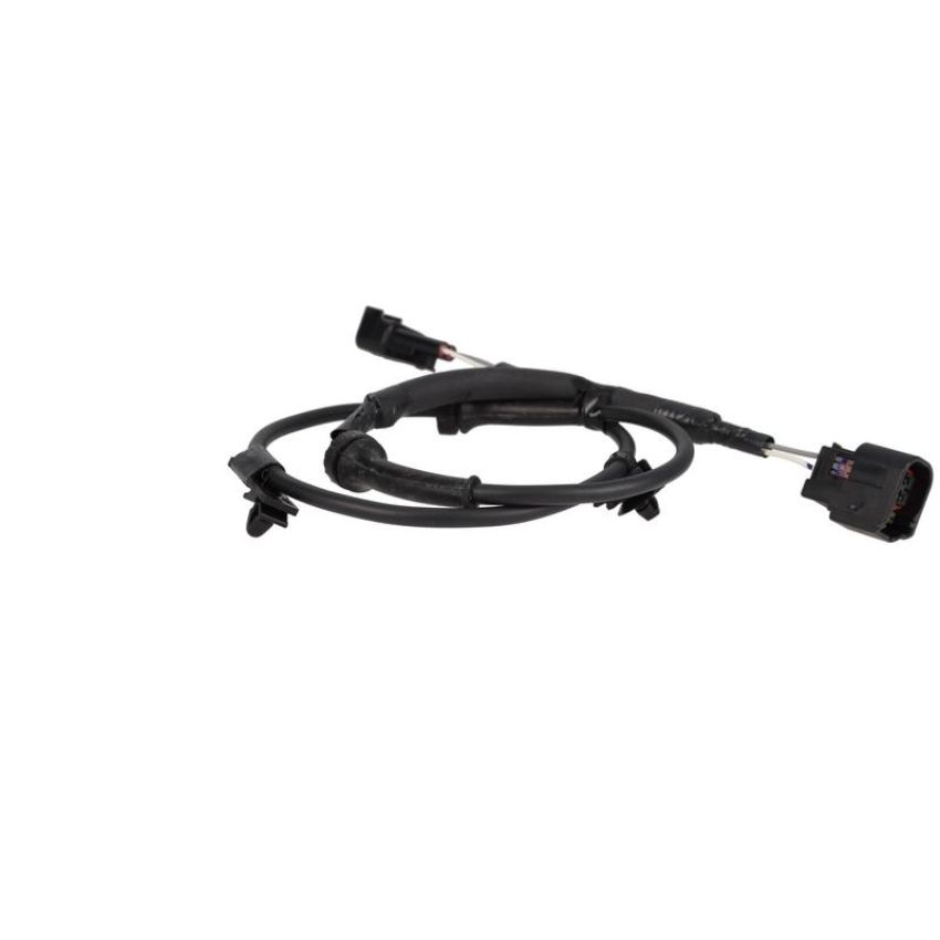 ROSTRA 61-0212 ABS Wheel Speed Sensor Wiring Harness