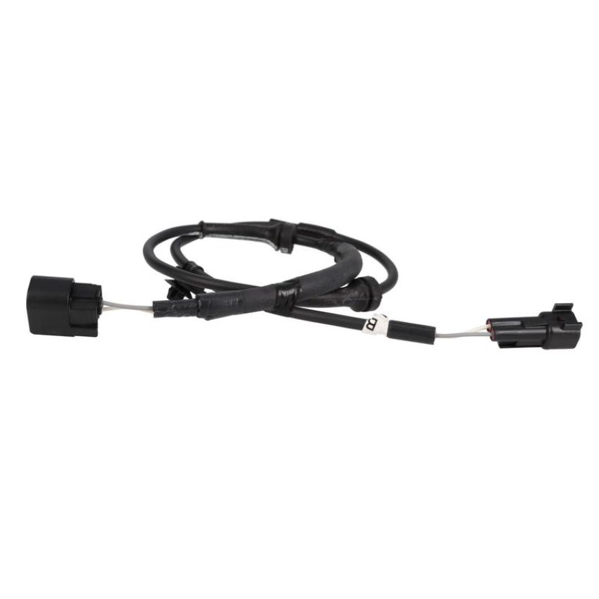 ROSTRA 61-0212 ABS Wheel Speed Sensor Wiring Harness