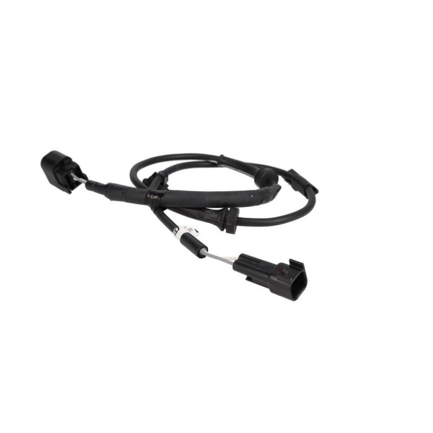 ROSTRA 61-0212 ABS Wheel Speed Sensor Wiring Harness