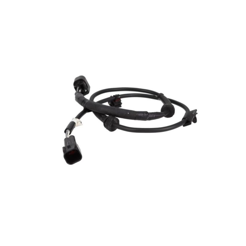 ROSTRA 61-0212 ABS Wheel Speed Sensor Wiring Harness