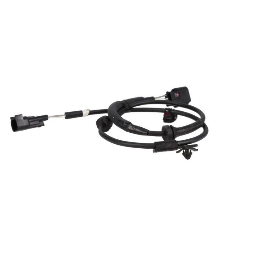 ROSTRA 61-0212 ABS Wheel Speed Sensor Wiring Harness