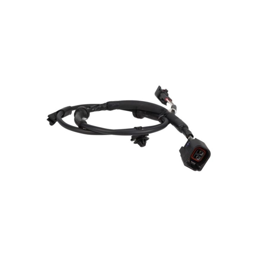 ROSTRA 61-0212 ABS Wheel Speed Sensor Wiring Harness