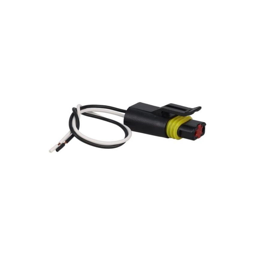 ROSTRA 61-0213 Oil Pressure Switch Connector