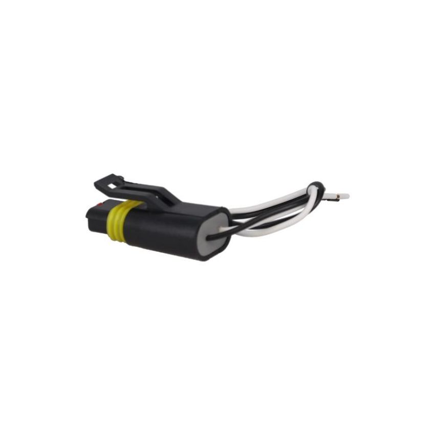 ROSTRA 61-0213 Oil Pressure Switch Connector