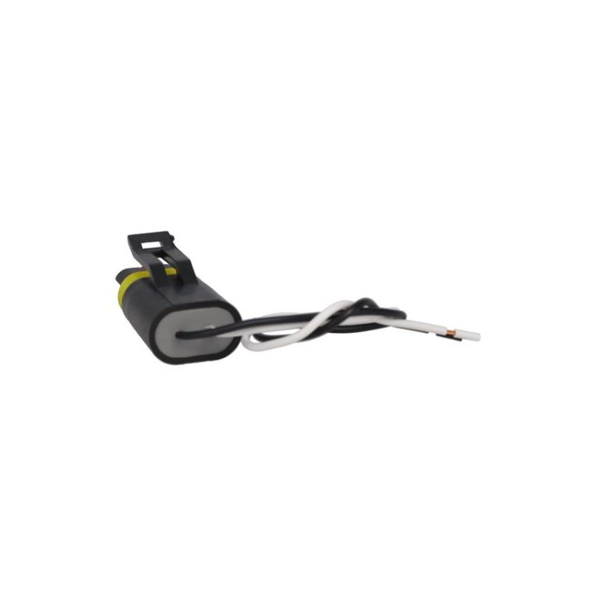 ROSTRA 61-0213 Oil Pressure Switch Connector