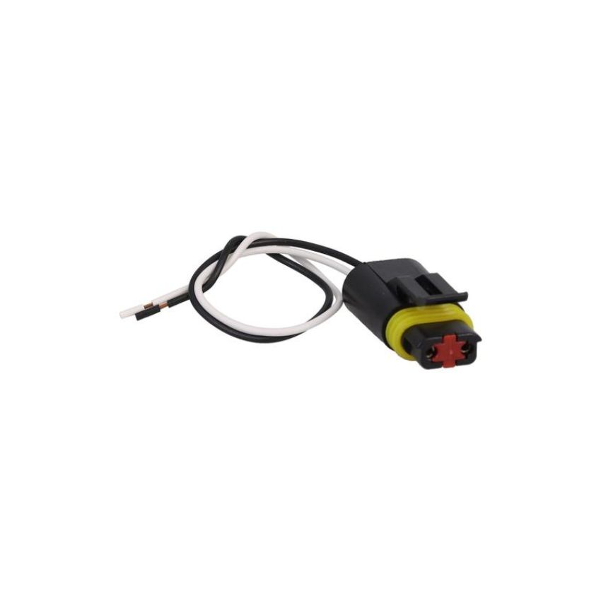 ROSTRA 61-0213 Oil Pressure Switch Connector