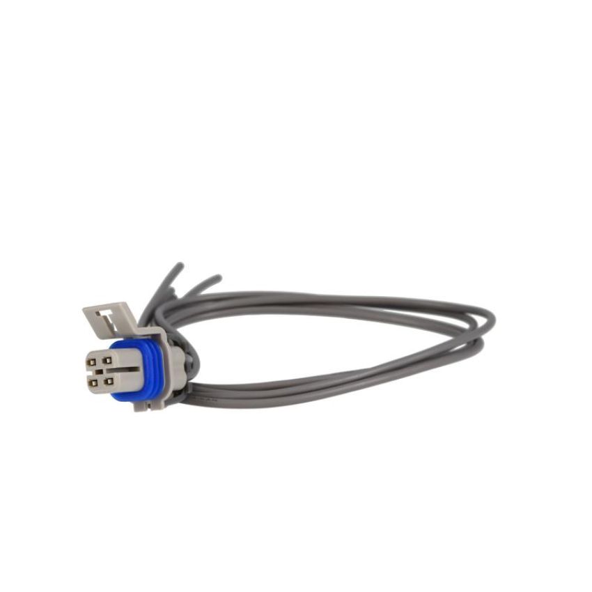 ROSTRA 61-0214 Oxygen Sensor Connector