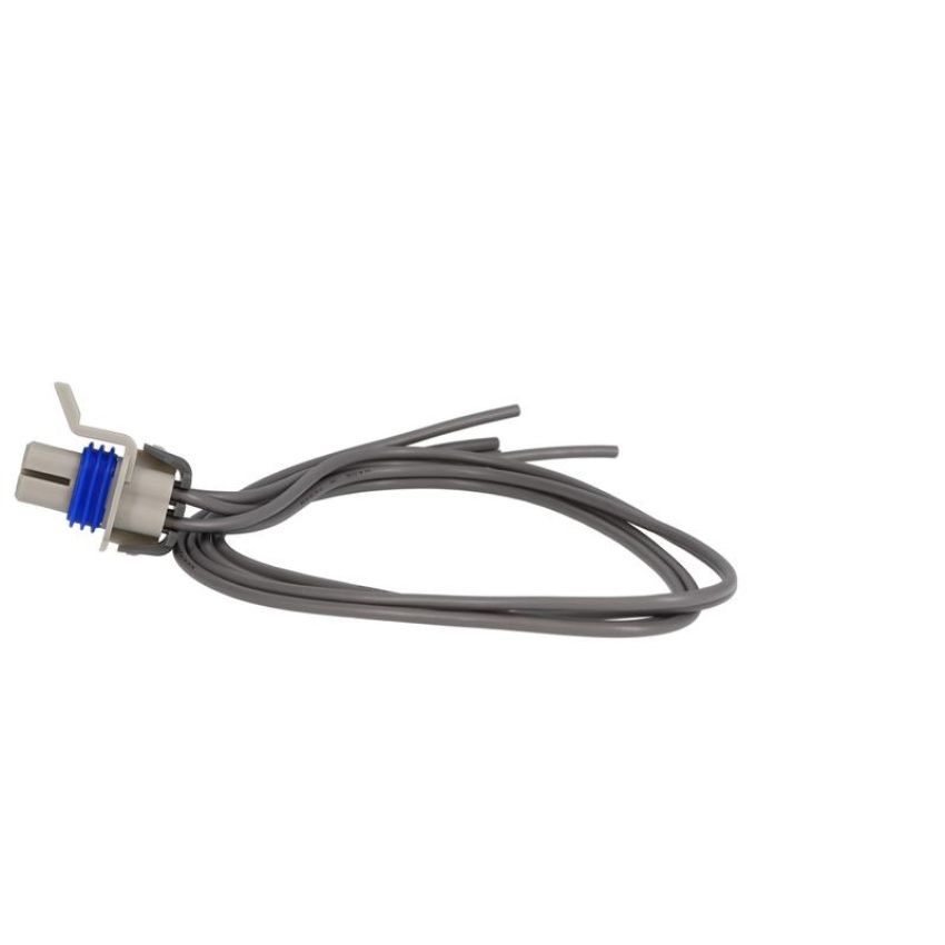 ROSTRA 61-0214 Oxygen Sensor Connector