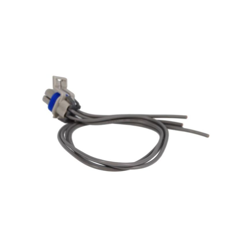 ROSTRA 61-0214 Oxygen Sensor Connector