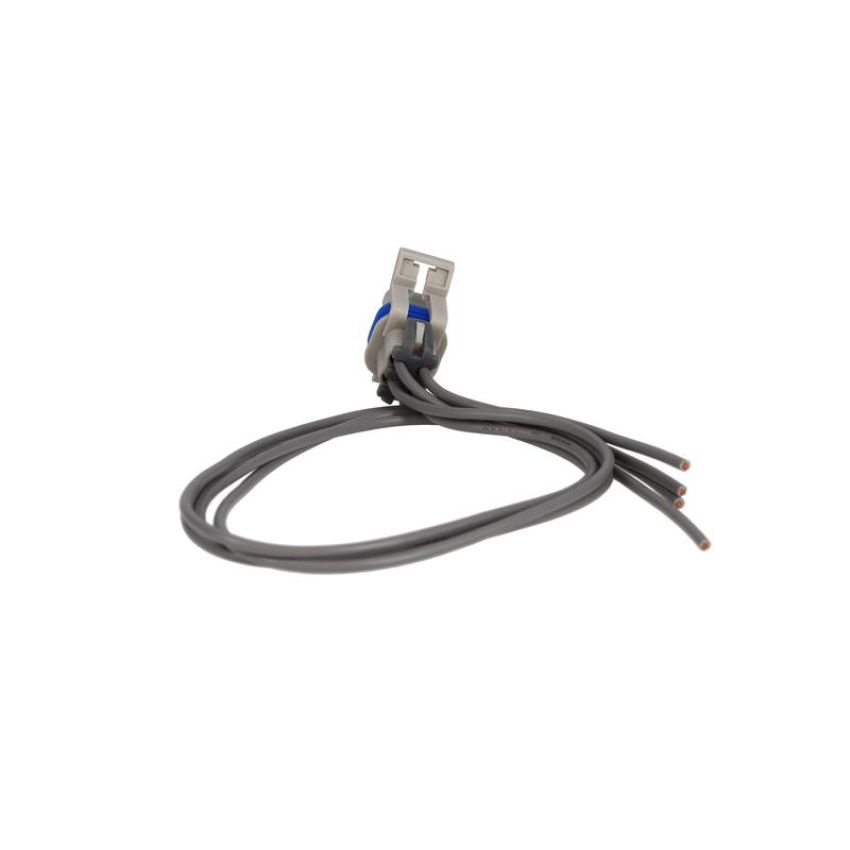 ROSTRA 61-0214 Oxygen Sensor Connector
