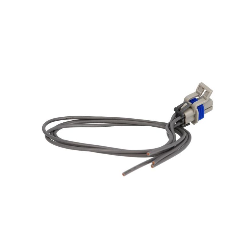 ROSTRA 61-0214 Oxygen Sensor Connector