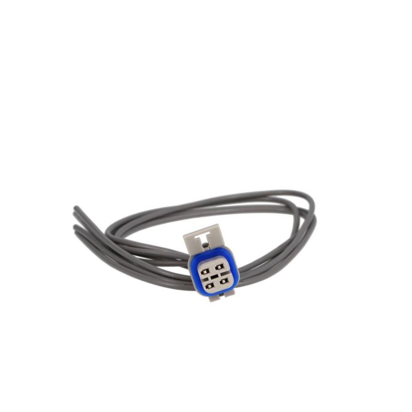 ROSTRA 61-0214 Oxygen Sensor Connector